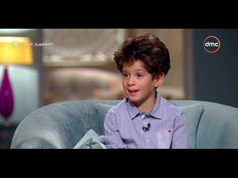 صاحبة السعادة الطفل سليم مصطفى بيحكي قصة نجاحه بعد ما بقى أشهر ممثل في مصر وحديث السوشيال ميديا