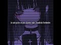 A son coeur j'suis inexistate visée T***** et i*****