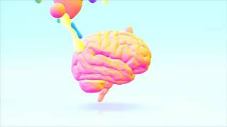 Qué Es El Comportamiento Organizacional?