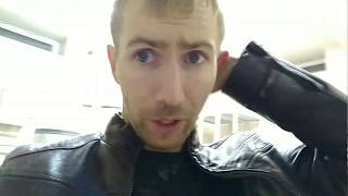 видео: Санузел от  картинка: Санузел от