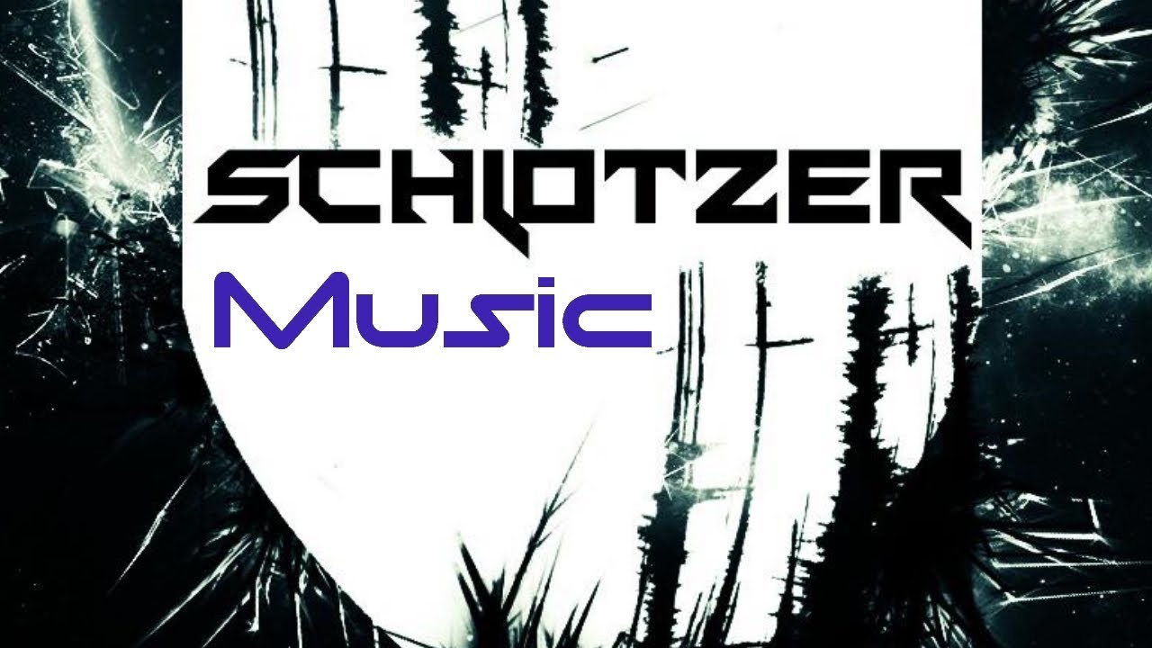 Schlotzer Records -  It's so Crunchy