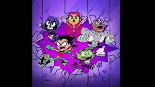 Crazy Crazy Teen Ans Go Slowed Audio