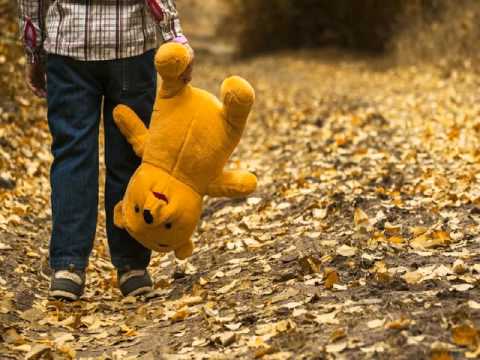 [80 도시의 이방인] 박혜령 - 타인이 된 그대 kpop 韓國歌謠
