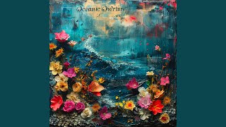 Oceanic Overture