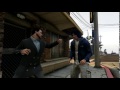 beatin