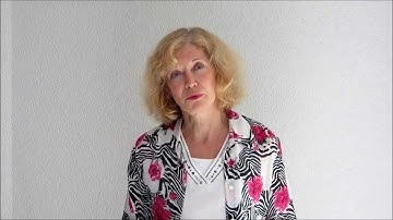 The future of Azerbaijan