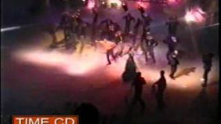 Download Lagu aa ja te beja sekal te.abrar.mpg.my name is asif yousaf MP3