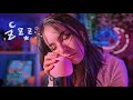 ASMR For Sleepy Sleep That Sleeps Sleepily 