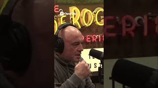Conspiracy Uncovered : NASA Ties and BlackRock Commercials! #donaldtrump #joerogan #jre