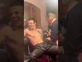 YUNGBLUD - angels #yungblud #shorts