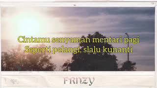 Andmesh - Nyaman (Flip/Remix) 2020