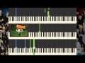 End of video