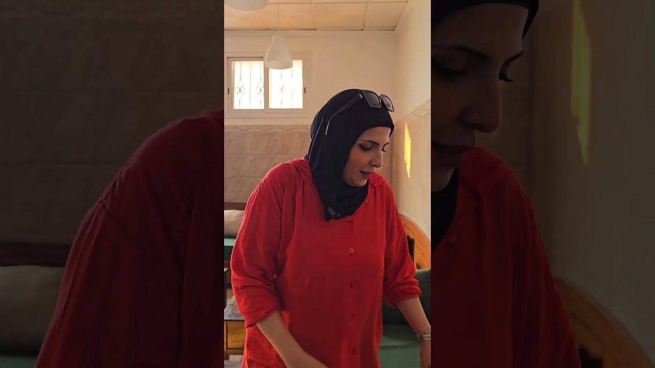 سلسلة عقوق الوالدين كاملة ✅