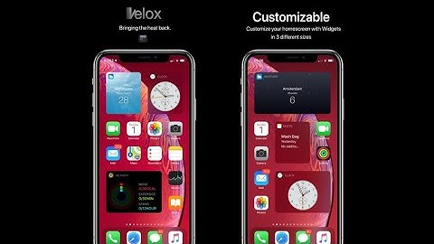 Best Cydia Tweak For Unc0ver And Checkrai1n Jailbreak Ios 11.0 - 13.5!