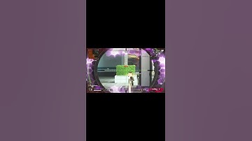 キーマウを使いたくなるキル編[Apex Legends] #shorts