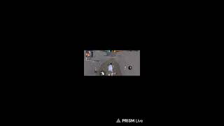 Live streaming of Vkb Ofc