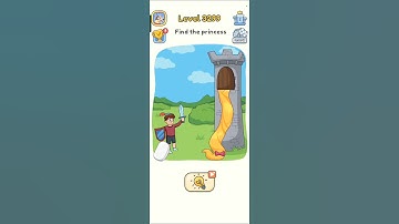 dop 5 level 3299 🕵️#shortvideo #youtubeshorts #gameplay