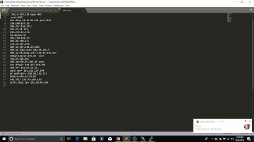 How To Make A VPS Booter