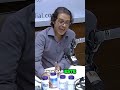 Desvende o poder da cúrcuma: seu aliado contra inflamações!