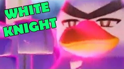 White Knight Sirfetch’d (Pokemon Sword and Shield  Wifi Battle)