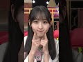 【一ノ瀬美空】むにむにむにむにむにむにむにむにむにむにむにむにむにむにむにむにむにむにむにむにむにむにむにむにむにむにむにむにむにむにむにむにむにむにむにむにな美空たんなんだなん :)【乃木坂46】