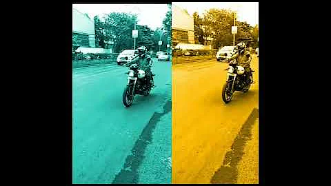 Internship  "expectation vs reality"