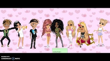 TROLLING ON MSP! HACKED SOMEONE!!