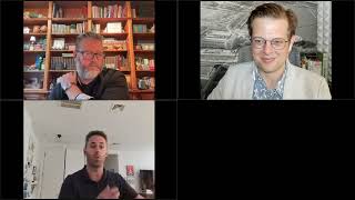 Luxury Resale Retailer Case Study: Unique Search Challenges - WEBINAR CLIP