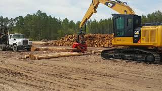 Measuring SYP Logs