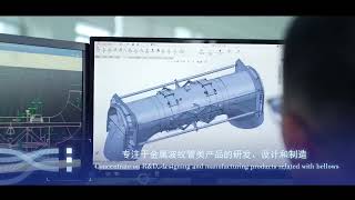 TAIDY FLEX-TECH—Trusted Global Solutions for Industrial Flexibility** 🌟