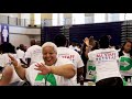Teambuilding, Core Values Highlight Video