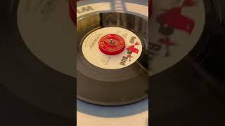 LEEKIES SOUL SHACK - ELLIE GREENWICH