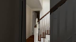 1707 Fort Bragg Road, Fayetteville, NC 28303