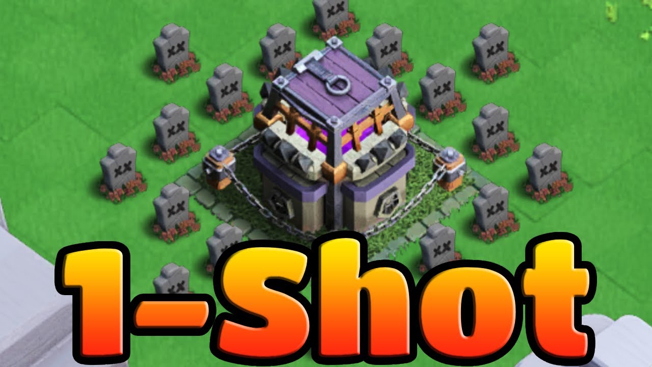 It Finally Happened.