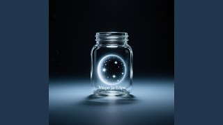 Whisper Jar Eclipse