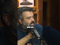 Celular é sequestro dopamina mais eficiente#Shorts