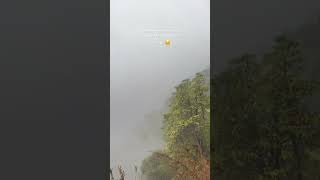 She Changes Her Mind This Is The First Place Shell Go shorts subscribe