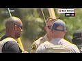 San Diego mosque shooting update