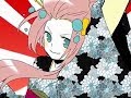 『Japanese Ninja No.1/デッドボールP』 歌ってみた Verしょーちゃん