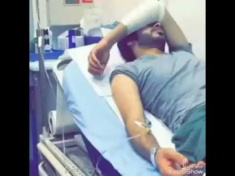 عند اشتياقي لأحد اصبح في داخلي كل البركان ينفض القلب ويشعل نيران الهفه لأحدهم 