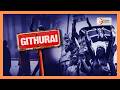Relative calm prevails in Githurai as police contain protesters