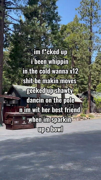 2 Faced (ft. REAL $LICK) Streaming on all platforms - link in bio @TheRealSlickOfficial  #shorts