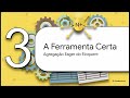 Arquitetura e Performance de Agregações no Laravel