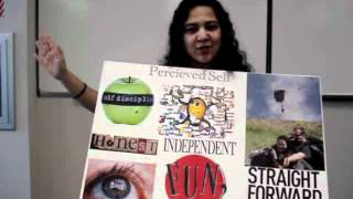 SPC1017 Speech Poster video.m4v