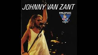 Watch Johnny Van Zant No More Dirty Deals video