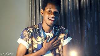 How Do I Breathe  Mashup Cover mario usher cover