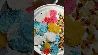 sabudana papad New recipe #food  #shorts #viral #trending #youtubeshorts