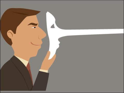SSSSG Friday, 02/16/18: "A Matter of Simple Honesty"