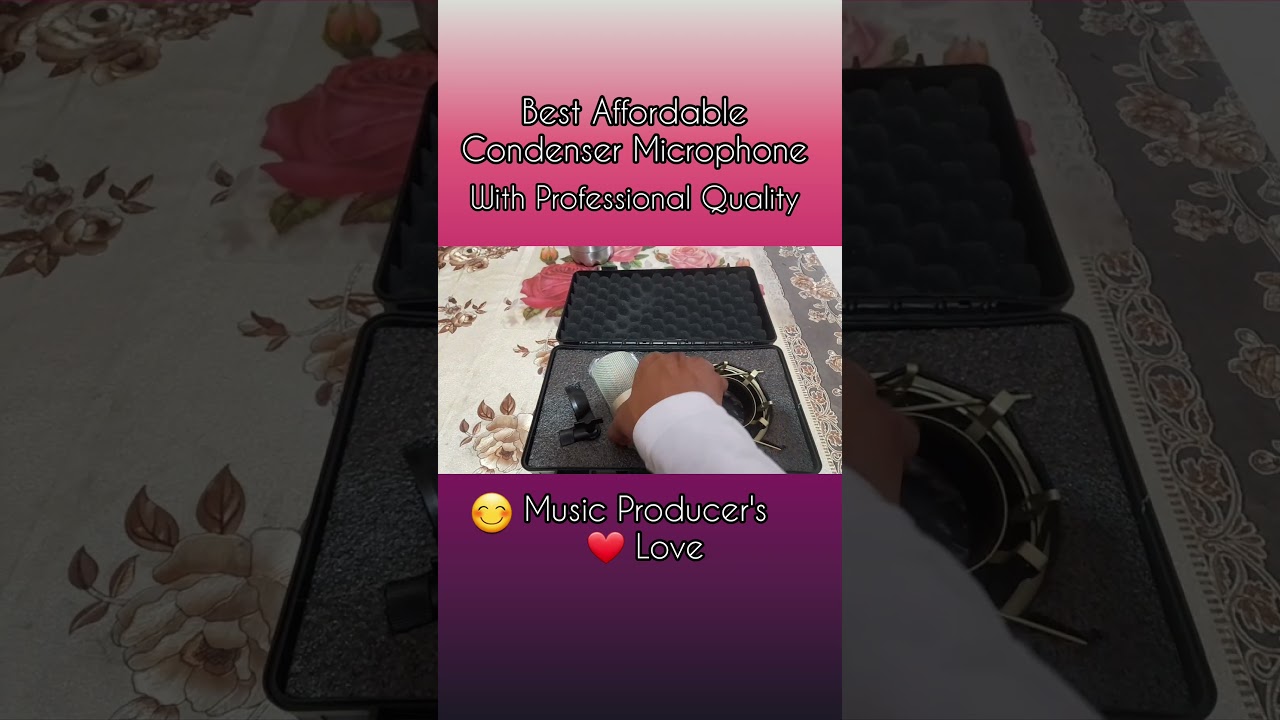 Best Gift For Student Producers 