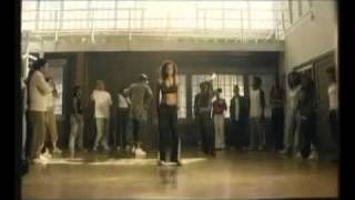 Choreography - Honey Movie English Version